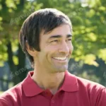 Dave K