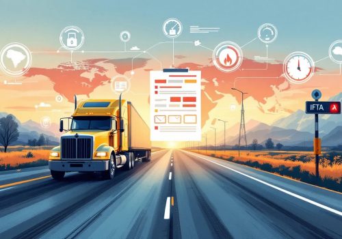 envato-labs-ai-b815e3f1-df17-402b-8abe-f28208e5f22b (1)