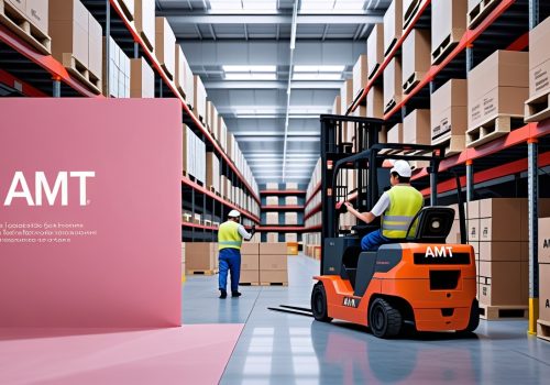 envato-labs-ai-be1b9c86-664f-451b-be84-a87ce2708a2c